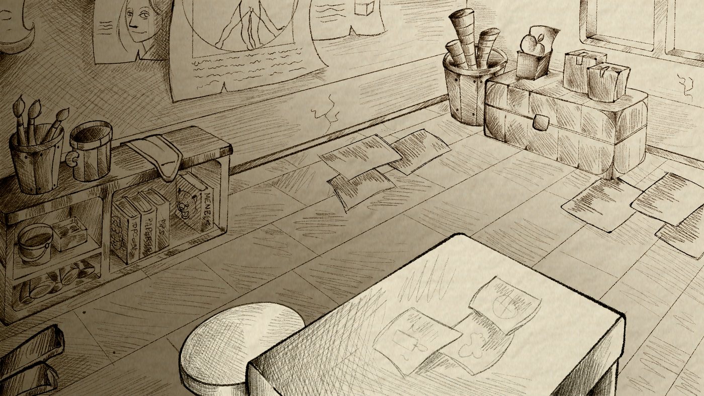 Background 1