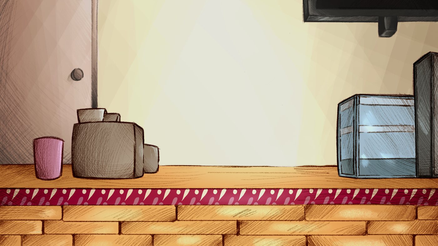 Background 3