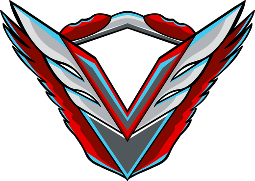 Vertex Reparto Corse