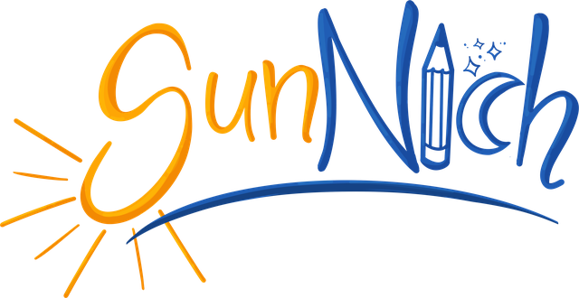SunNich